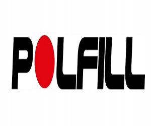 POLFILL